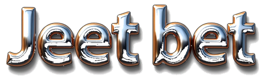 jeet bet logo