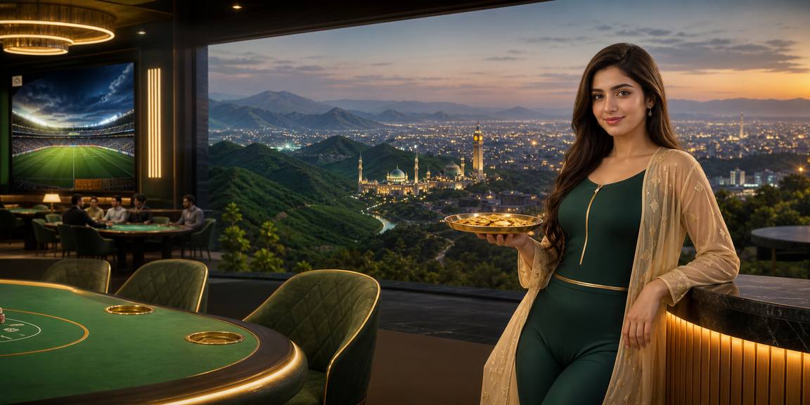 jeet bet mobile gaming