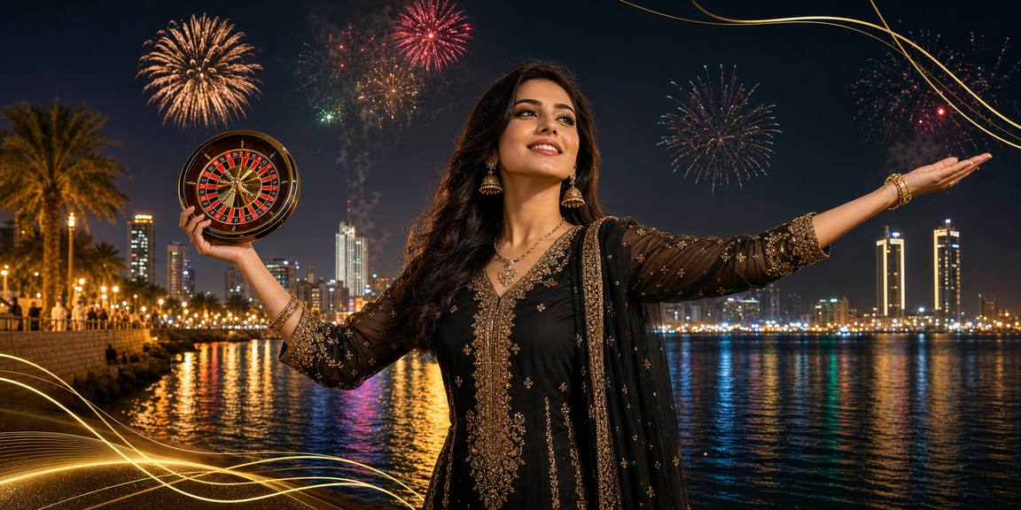 jeet bet editorial visual